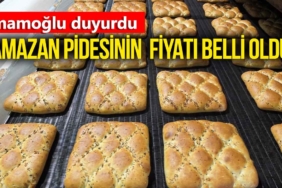 istanbul-halk-ekmek-ramazan-pidesi-fiyatı-2022-belli-oldu-a24haber