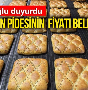istanbul-halk-ekmek-ramazan-pidesi-fiyatı-2022-belli-oldu-a24haber