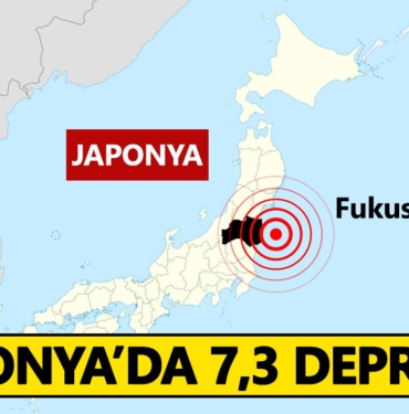 japonyada-7,3-deprem-meydana-geldi-a24haber