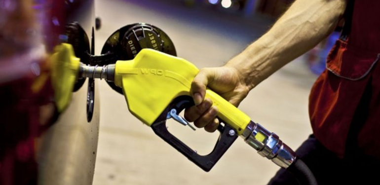 Mazota zam var mı? Benzine zam var mı? Akaryakıta zam var mı son dakika | 7 Mart 2022 EPGİS zam açıklaması