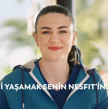 meryem-boz-nesfit-reklam