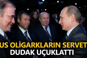 rus-oligarkların-serveti-dudak-uçuklattı-a24haber