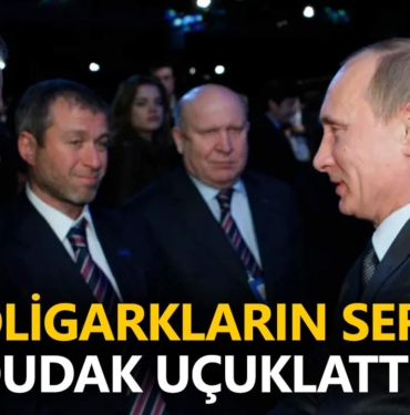 rus-oligarkların-serveti-dudak-uçuklattı-a24haber