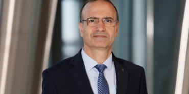 sahismail-simsek-is-faktoring