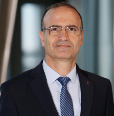 sahismail-simsek-is-faktoring