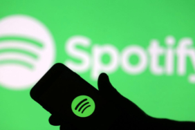 spotify-çöktü-mü-spotify-a-erişim-sorunu-yaşanıyor-a24haber