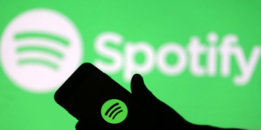 spotify-çöktü-mü-spotify-a-erişim-sorunu-yaşanıyor-a24haber
