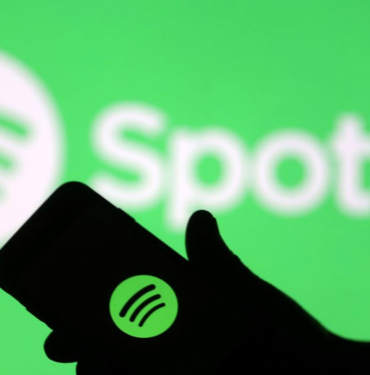 spotify-çöktü-mü-spotify-a-erişim-sorunu-yaşanıyor-a24haber