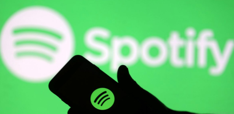 spotify-çöktü-mü-spotify-a-erişim-sorunu-yaşanıyor-a24haber