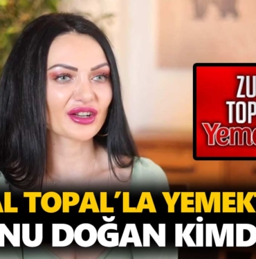 zuhal-topalla-yemekteyiz-banu-kimdir-banu-doğan-kaç-yaşında-nereli-a24haber