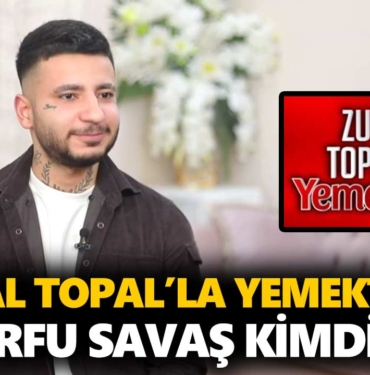 zuhal-topalla-yemekteyiz-berfu-kimdir-berfu-savaş-kaç-yaşında-nereli-a24haber