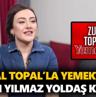 zuhal-topalla-yemekteyiz-canan-kimdir-canan-yılmaz-yoldaş-kaç-yaşında-nereli-a24haber