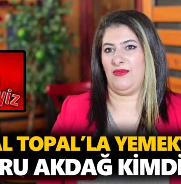 zuhal-topalla-yemekteyiz-ebru-kimdir-ebru-akdağ-kaç-yaşında-nereli-a24haber