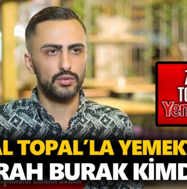 zuhal-topalla-yemekteyiz-emrah-kimdir-emrah-burak-kaç-yaşında-nereli-a24haber
