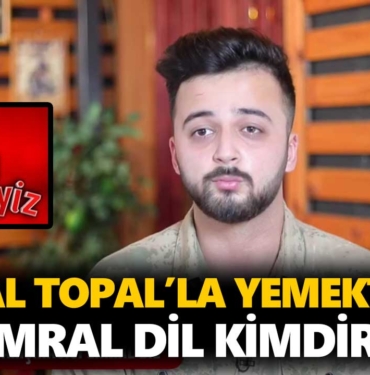 zuhal-topalla-yemekteyiz-emral-kimdir-emral-dil-kaç-yaşında-nereli-a24haber