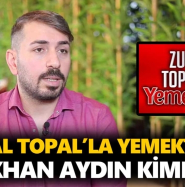 zuhal-topalla-yemekteyiz-gökhan-kimdir-gökhan-aydın-kaç-yaşında-nereli-a24haber