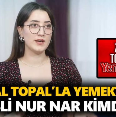 zuhal-topalla-yemekteyiz-nesli-kimdir-nesli-nur-nar-kaç-yaşında-nereli-a24haber