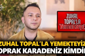 zuhal-topalla-yemekteyiz-toprak-kimdir-süleyman-toprak-karadeniz-kaç-yaşında-nereli-a24haber