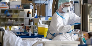 6-nisan-2022-koronavirüs-vaka-sayıları-a24haber