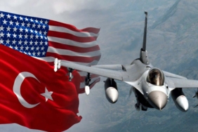 abd-türkiye-ye-f16-satışı-için-ilk-adımı-attı-a24haber