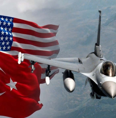 abd-türkiye-ye-f16-satışı-için-ilk-adımı-attı-a24haber