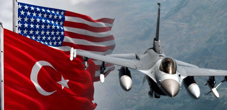 abd-türkiye-ye-f16-satışı-için-ilk-adımı-attı-a24haber