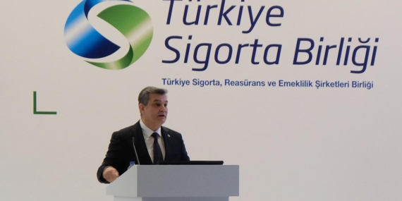 Atilla Benli 3’üncü kez TSB Başkanı seçildi