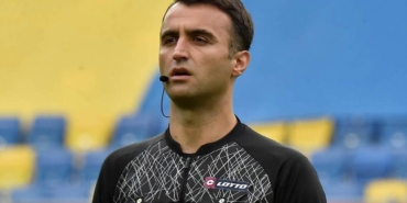 atilla-karaoğlan-kimdir-hangi-takımlıdır-a24haber