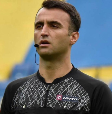 atilla-karaoğlan-kimdir-hangi-takımlıdır-a24haber