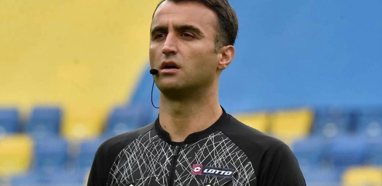 Atilla Karaoğlan kimdir? Atilla Karaoğlan hangi takımlı?