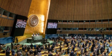 birleşmiş-milletler-rusyayı-insan-hakları-konseyinden-çıkardı-a24haber