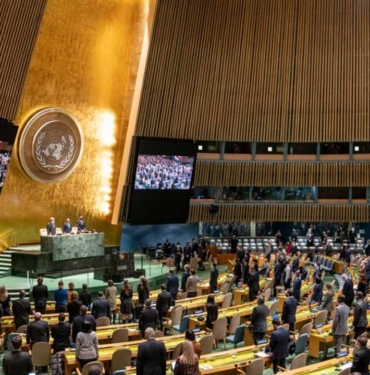 birleşmiş-milletler-rusyayı-insan-hakları-konseyinden-çıkardı-a24haber