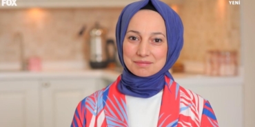 en-hamarat-benim-asli-terzi-kimdir