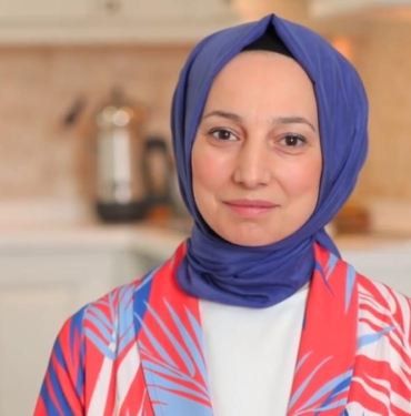 en-hamarat-benim-asli-terzi-kimdir