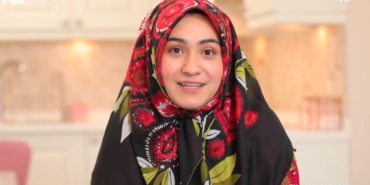 en-hamarat-benim-gamze-turan-kimdir