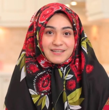 en-hamarat-benim-gamze-turan-kimdir