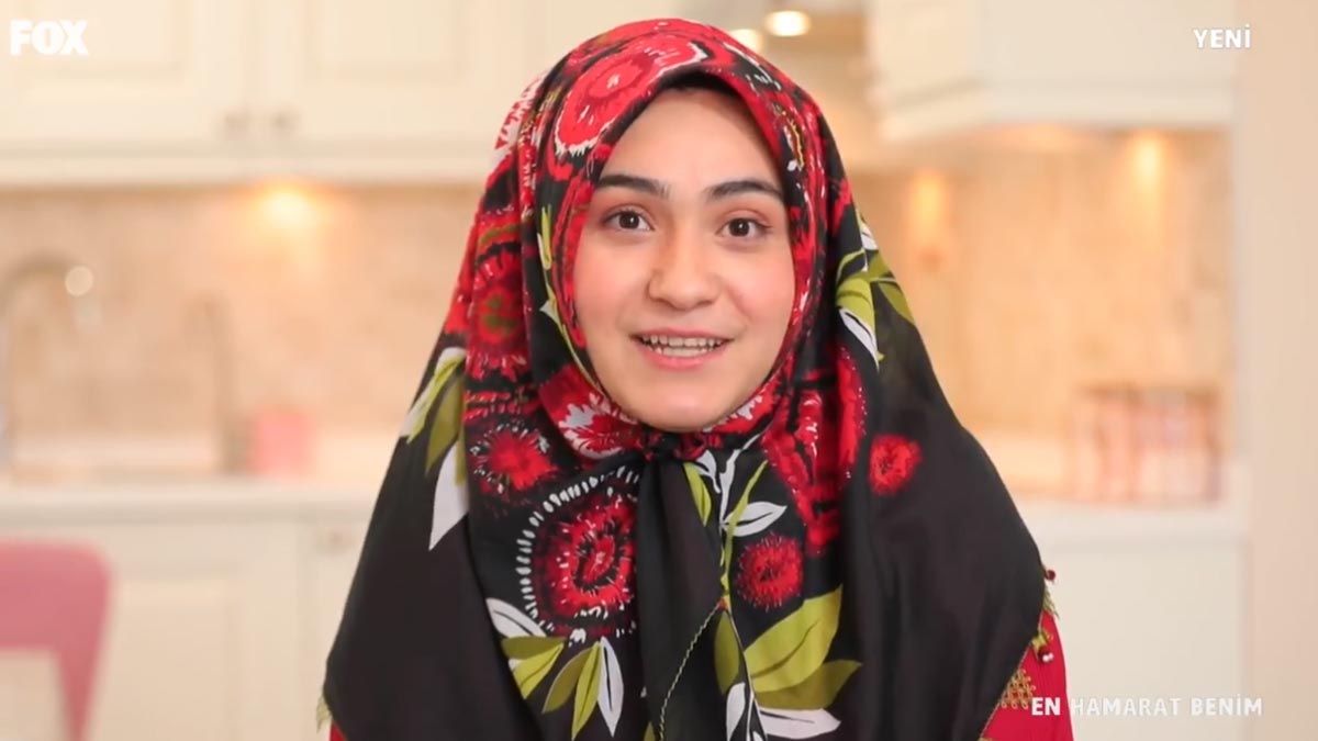 en-hamarat-benim-gamze-turan-kimdir