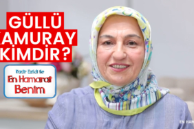 en-hamarat-benim-gullu-kimdir-kac-yasinda