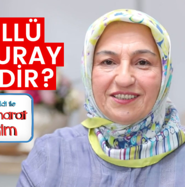 en-hamarat-benim-gullu-kimdir-kac-yasinda