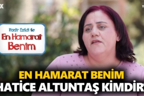 en-hamarat-benim-hatice-kimdir-hatice-altuntaş-kaç-yaşında-nereli-a24haber