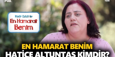 en-hamarat-benim-hatice-kimdir-hatice-altuntaş-kaç-yaşında-nereli-a24haber