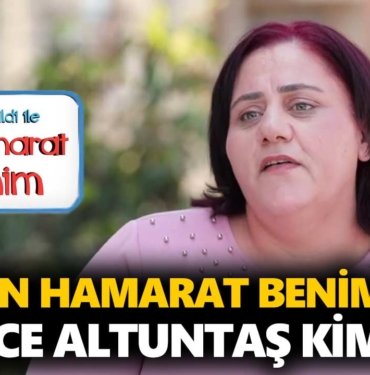 en-hamarat-benim-hatice-kimdir-hatice-altuntaş-kaç-yaşında-nereli-a24haber