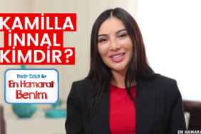 en-hamarat-benim-kamilla-innal-kimdir