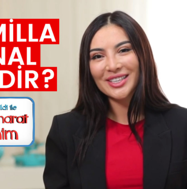 en-hamarat-benim-kamilla-innal-kimdir