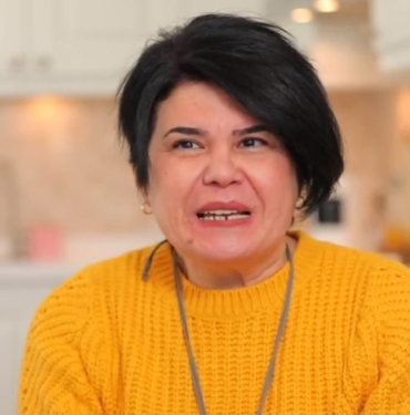 en-hamarat-benim-lilya-kimdir