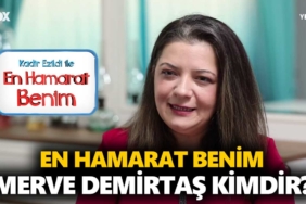 en-hamarat-benim-merve-kimdir-merve-demirtaş-kaç-yaşında-nereli-a24haber