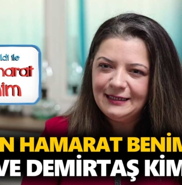 en-hamarat-benim-merve-kimdir-merve-demirtaş-kaç-yaşında-nereli-a24haber