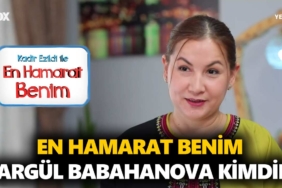 en-hamarat-benim-nargül-kimdir-nargül-babahanova-kaç-yaşında-nereli-a24haber