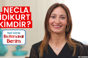 en-hamarat-benim-necla-idikurt-kimdir