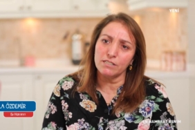 en-hamarat-benim-nejla-ozdemir-kimdir